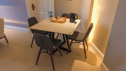 Tanga Beach Resort & Spa - 45