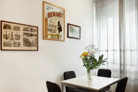 Fiorentini Residence - 15