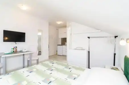 Cina Apartments - 173