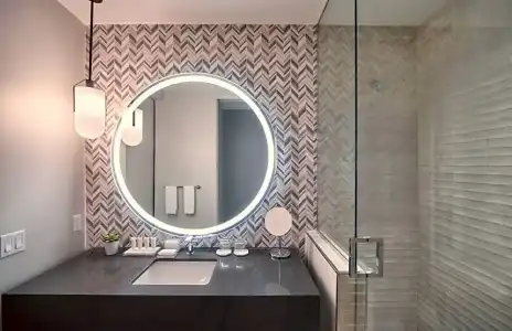 THesis Miami Coral Gables, Curio Collection by Hilton - 46