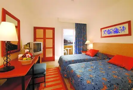 Marina Plaza, Tala Bay - 50