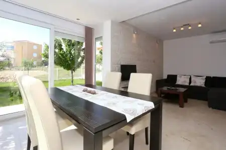 SunAdria Apartments - 164