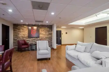 Wingate by Wyndham Augusta I-20 - 11