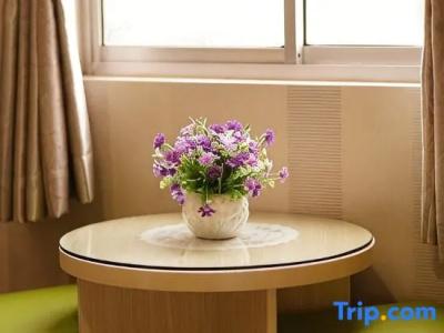 Palago, Binh Thanh District - 67