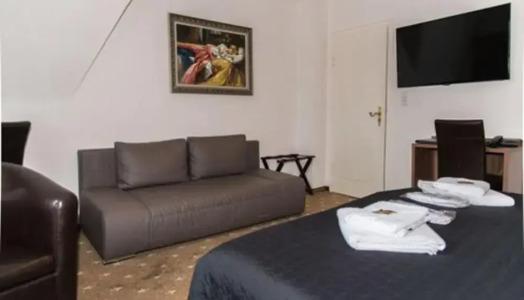 Und Restaurant Löwenbräu Köln - 109