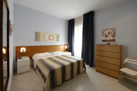 Sirio - 76