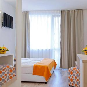 Garden Nevis - All Inclusive - 13