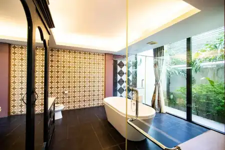 See Sea Villa Phuket SHA - 7