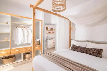 Elèa Concept & Suites - 175