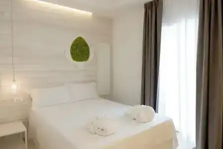San Lorenzo Boutique & SPA - 257