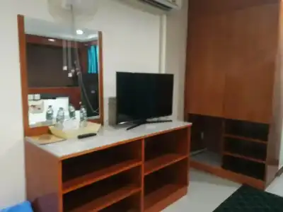 New Pind Balluchi Inn - 28