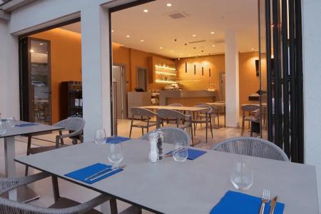 ApartPunta Blu - Pool & Spa - 17