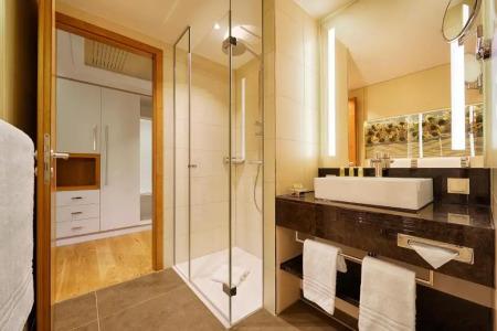 Kaisergarten Deidesheim - 21