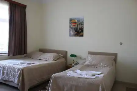 Elvan - 2