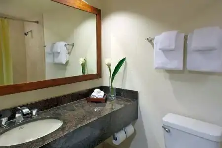 Luana Waikiki & Suites - 98