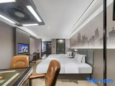 Forumhouse - 173