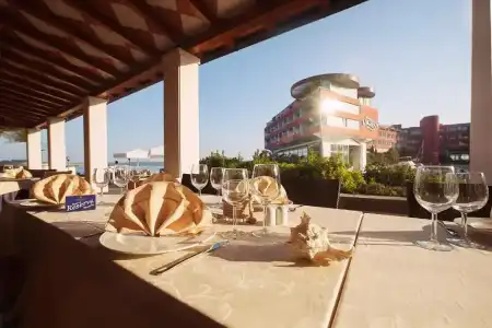Apartments Vila Barka - 18