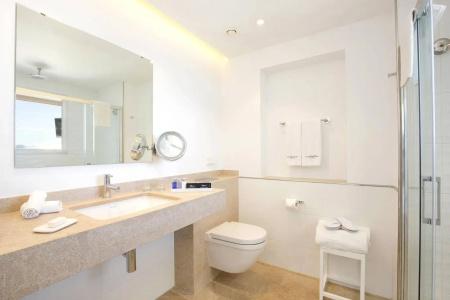 La Goleta de Mar - Adults Only - 9