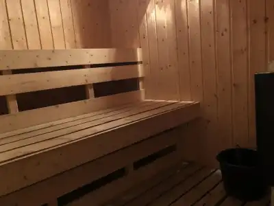 Hytter Dombås - 12