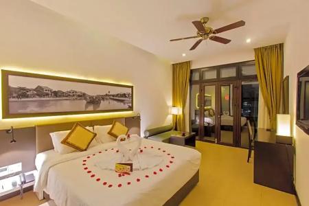 Hoi An Historic - 150