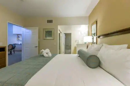 Grand Pacific Palisades - 97