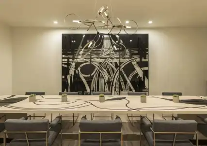 Kimpton La Peer by IHG - 19