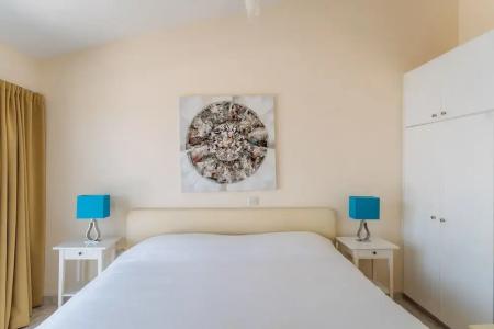 Vrachia Beach & Suites - Adults Only - 242