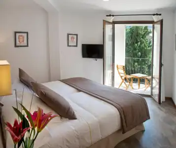 Gran Sóller - 6