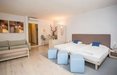Club Olivi - 138