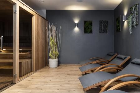 Holiday Inn Prague Congress Centre by IHG - 1