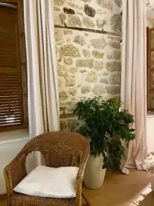 Bohemian Boutique Suites - 38