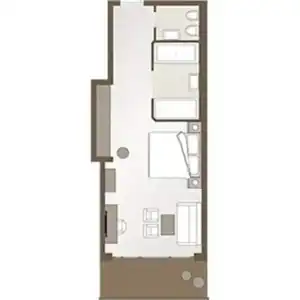 WellnessSchönruh - Adults Only - 121