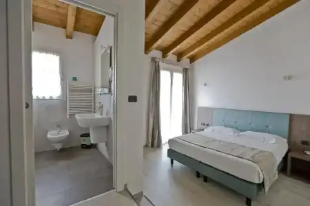 Lago di Como - 2