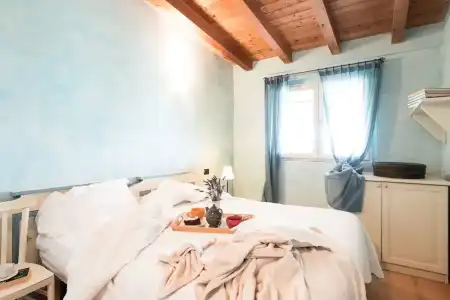 Agriturismo Podere l'Agave - 111