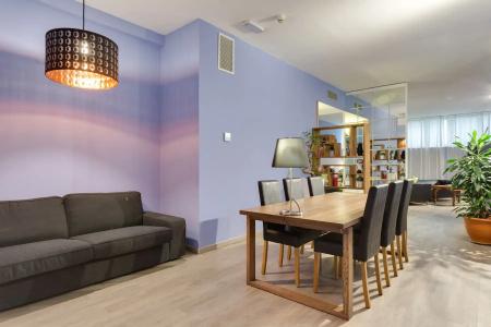 Kleos Milano by Kleos Group Collection - 10