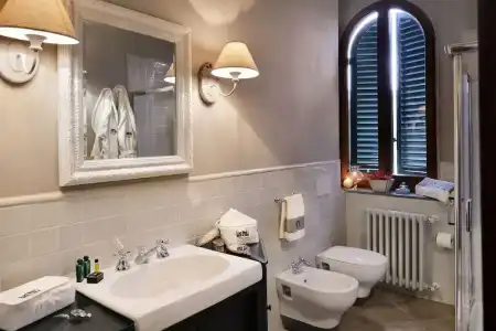Villa Parri - 94