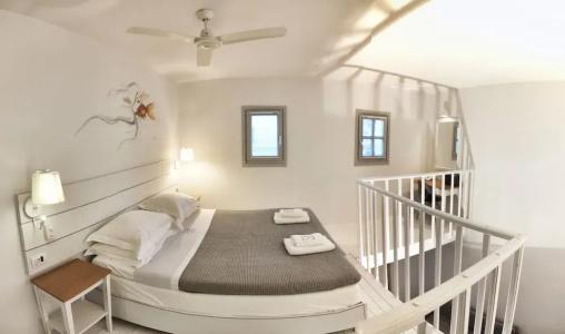 Lindos Comfy Suites - 78