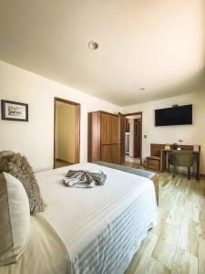 Parral 14 Boutique - 26