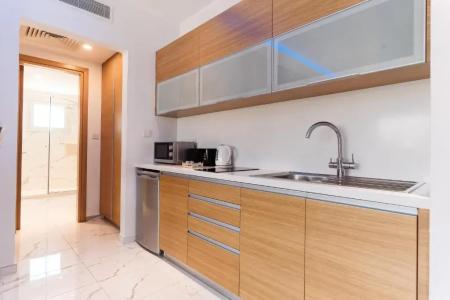 Vrachia Beach & Suites - Adults Only - 139