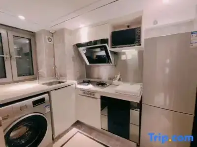 INN Kham Apartment - 68