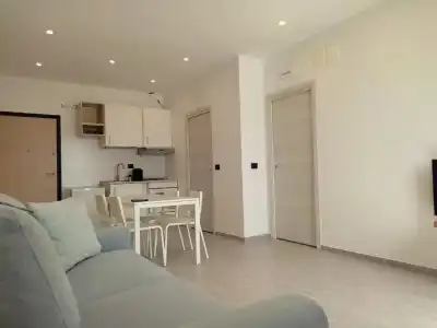 Miti dello Stretto B&B - 108