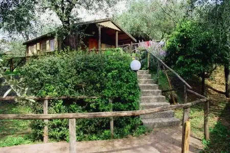 Caravelle Camping Village - 71