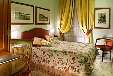 JOIVY Together Florence Secret Nest - 4