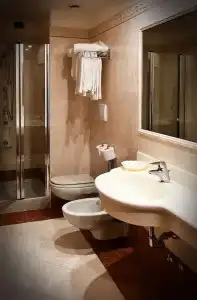 Admiral Villa Erme - 48