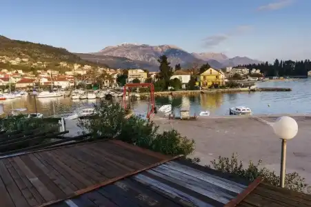Tivat Star - 40