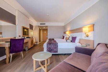 Villa Side Residence - 39