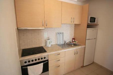 Lagoon View Apartments - Adults Only - 39