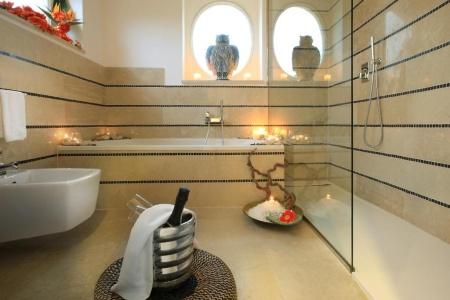 Dolce by Wyndham Siracusa - I Monasteri Golf & Spa - 69