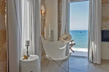 Thalassa Boutique - Adults Only - 95