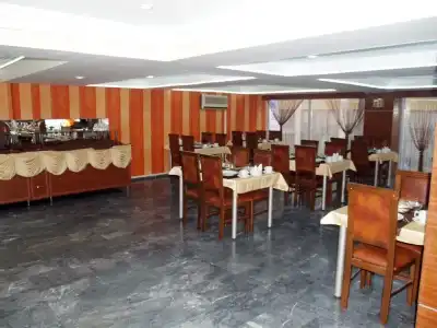 Grand Duman - 16